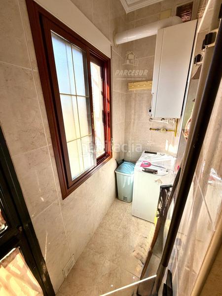 Foto 62743152-dd46-4be5-88f5-c75cea1a558b. Masia amb aparcament piscina a El Higuerón Córdoba