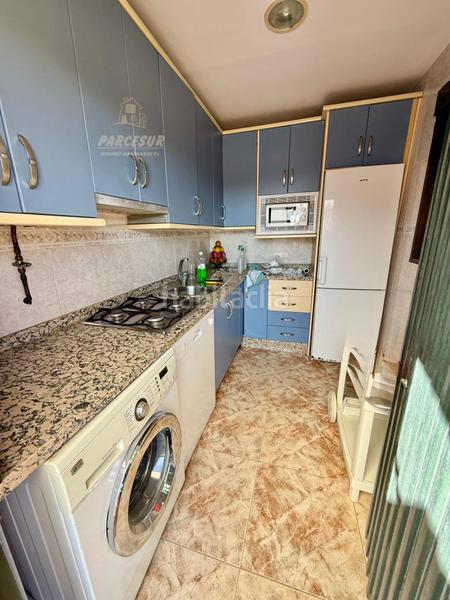 Foto 762f58ed-1eb4-4a2f-9882-ee81cd7361f1. Masia amb aparcament piscina a El Higuerón Córdoba