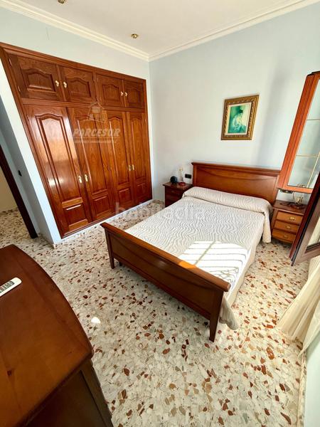 Foto 8d7bcd04-6a70-4ce4-8947-c230eea926a9. Masia amb aparcament piscina a El Higuerón Córdoba