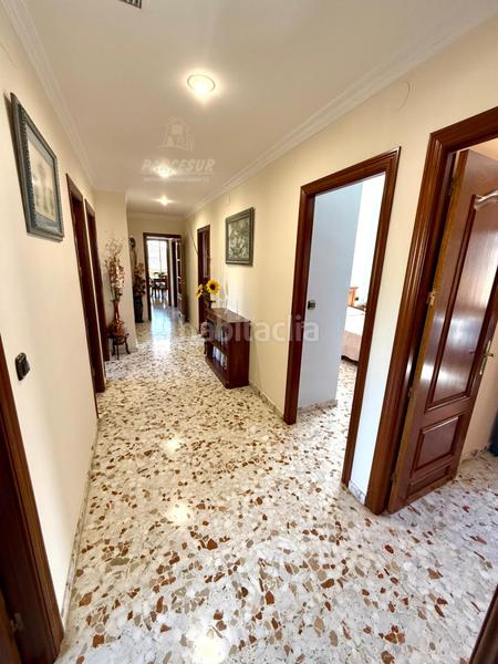 Foto 91c57cc7-895a-48a7-ae81-3c04211c3d7a. Masia amb aparcament piscina a El Higuerón Córdoba