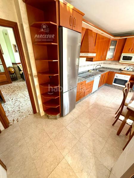 Foto 9e12c89c-4330-49da-bbd3-355d15c9209f. Masia amb aparcament piscina a El Higuerón Córdoba