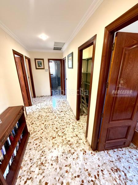 Foto a53e3f91-5ca0-4b2a-ad62-fa9508ceefa9. Masia amb aparcament piscina a El Higuerón Córdoba