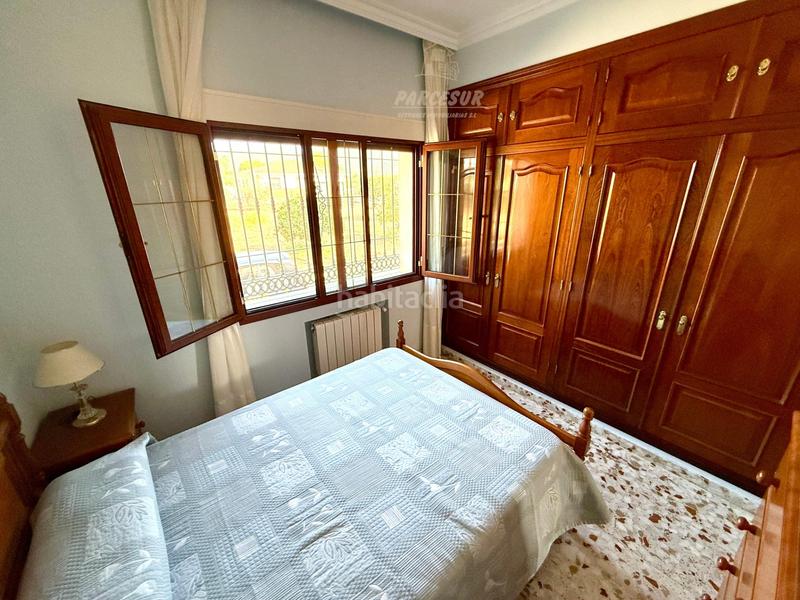 Foto be24123c-546d-4ce0-9079-af6d81b3dc6d. Masia amb aparcament piscina a El Higuerón Córdoba