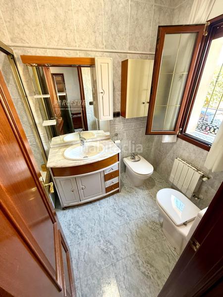 Foto be44761a-5bd0-4ccd-a08f-56f27f13b870. Masia amb aparcament piscina a El Higuerón Córdoba