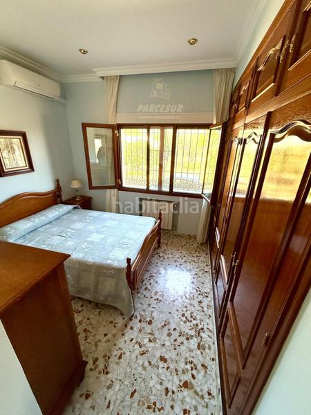 Foto cee292f7-4d16-414b-9854-a6ad4fb5306b. Masia amb aparcament piscina a El Higuerón Córdoba