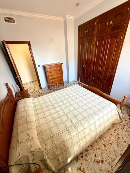 Foto d5cff104-136e-4cac-b61c-315971e5e821. Masia amb aparcament piscina a El Higuerón Córdoba