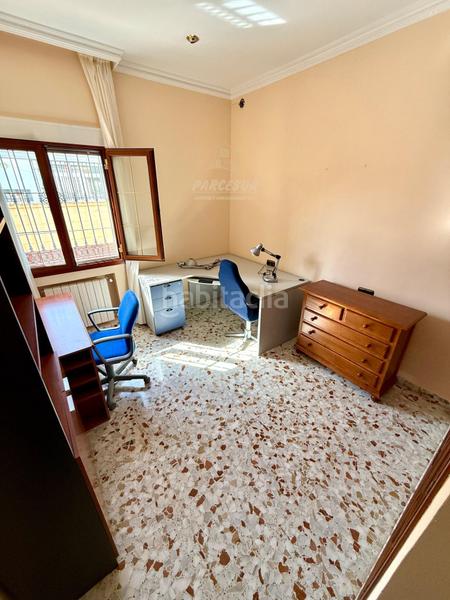 Foto e13de528-5e5b-46fc-82b9-7e44a68bb574. Masia amb aparcament piscina a El Higuerón Córdoba