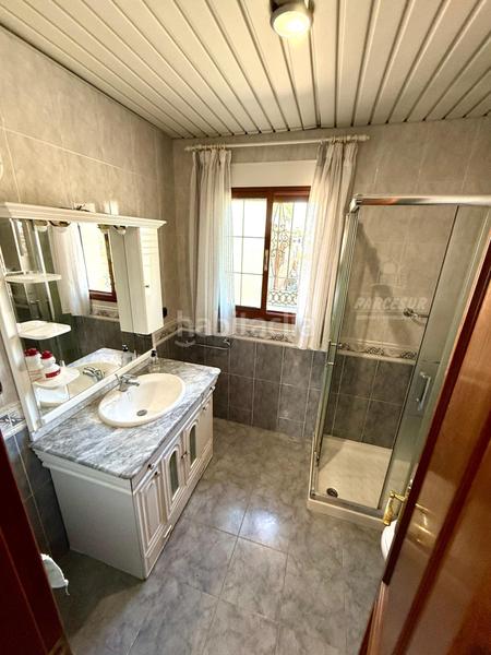 Foto f83a0002-e4c6-4be6-a713-ae46b3523c37. Masia amb aparcament piscina a El Higuerón Córdoba