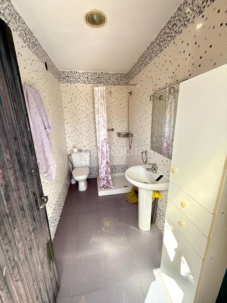 Foto ff443df0-1483-4a1c-88c4-13b755a10fd1. Masia amb aparcament piscina a El Higuerón Córdoba