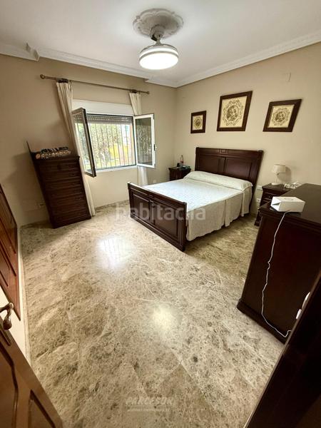 Foto 1208bcce-b77d-4f91-9ef5-d6b0cd4d6a73. Casa con parcheggio piscina in El Higuerón Córdoba