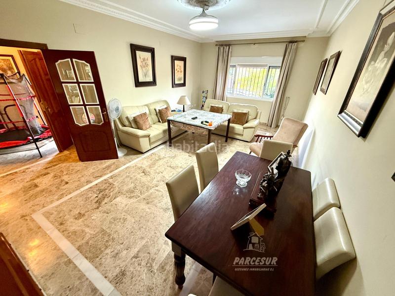 Foto 2daea144-cff3-4ee7-bb72-5e8b15a405b5. Casa con parcheggio piscina in El Higuerón Córdoba