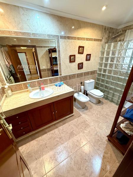 Foto 4e4ec10e-2704-4132-b5d0-ad35ec9bff8f. Casa con parcheggio piscina in El Higuerón Córdoba