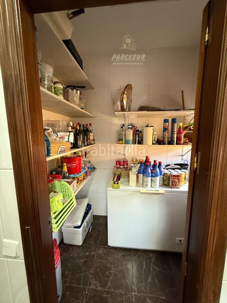 Foto 52269498-20b1-4868-a425-72923a6f186c. Casa con parcheggio piscina in El Higuerón Córdoba