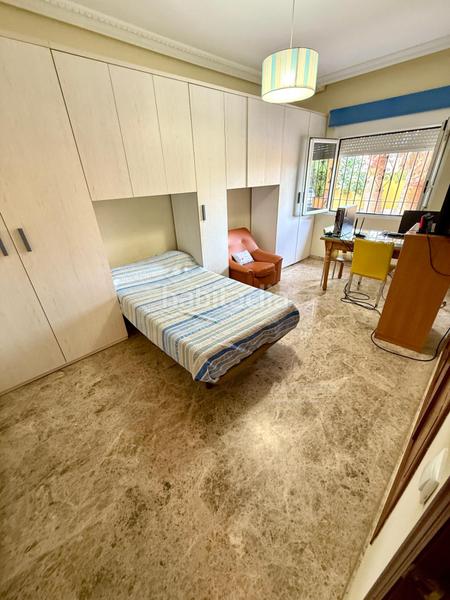 Foto 5e83c45e-0802-4bc5-9ab1-7930d9d785a8. Casa con parcheggio piscina in El Higuerón Córdoba