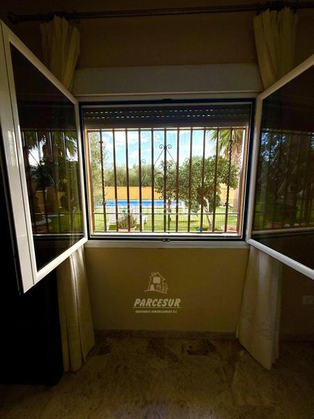 Foto 702c5989-8980-453d-9f2f-21846e08f834. Casa con parcheggio piscina in El Higuerón Córdoba