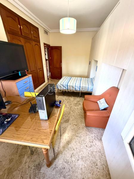 Foto 77053c61-3093-46ce-ad66-e007d1f0542e. Casa con parcheggio piscina in El Higuerón Córdoba