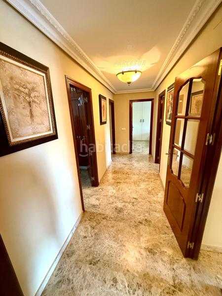 Foto 839202e0-aca5-4b58-879f-fafa4276bc12. Casa con parcheggio piscina in El Higuerón Córdoba