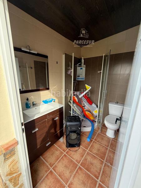 Foto 89c0b297-65b2-4926-a990-f99935087b28. Casa con parcheggio piscina in El Higuerón Córdoba