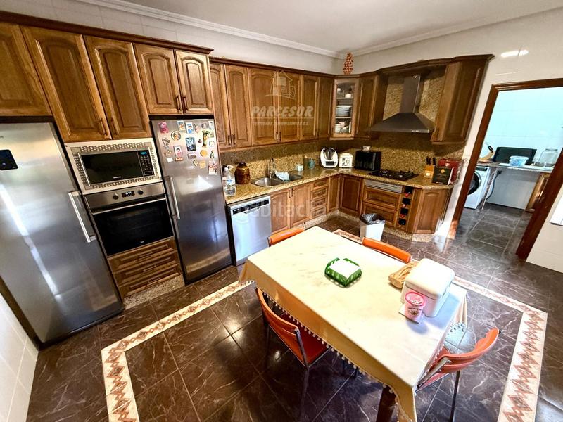 Foto 9f2c32ed-d855-4672-bb56-a1188d1eeb3c. Casa con parcheggio piscina in El Higuerón Córdoba