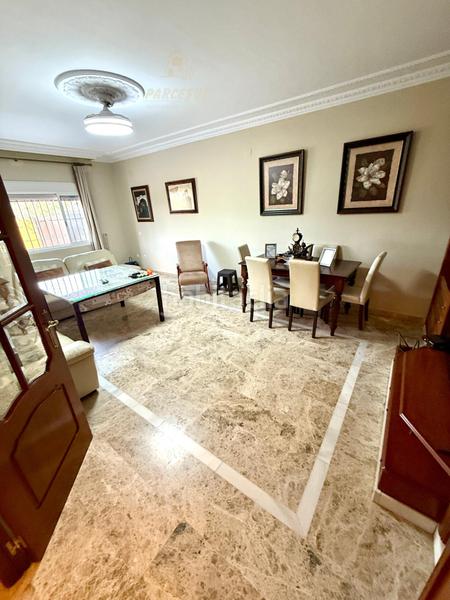 Foto a0d76b0f-b861-41c1-94a7-395a846bfe8f. Casa con parcheggio piscina in El Higuerón Córdoba