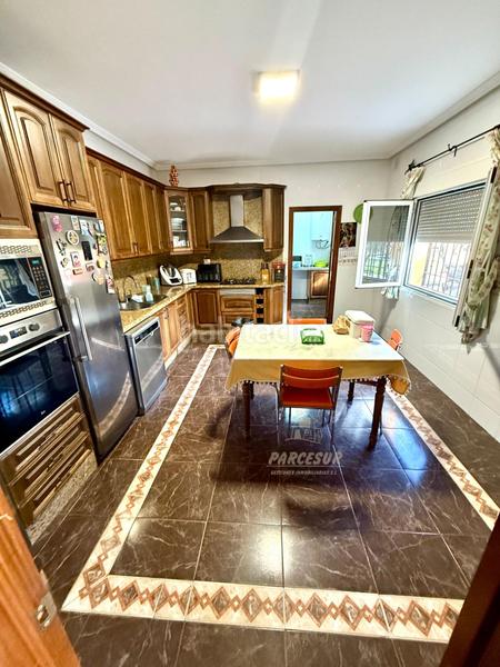 Foto a32deeb7-9a93-4450-8851-6204496b38aa. Casa con parcheggio piscina in El Higuerón Córdoba