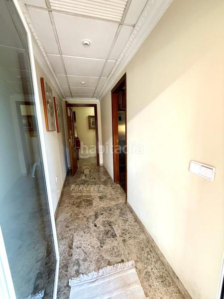 Foto bab70e57-b560-4c85-8c39-3e9001b03bd7. Casa con parcheggio piscina in El Higuerón Córdoba