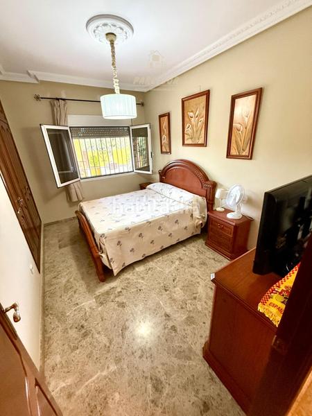 Foto bb5b2936-8ca9-4096-beb9-db2dd41fedfb. Casa con parcheggio piscina in El Higuerón Córdoba