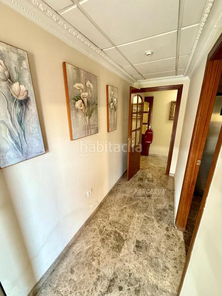 Foto d1c301c6-02e5-43a7-ba91-6f387a1aaf91. Casa con parcheggio piscina in El Higuerón Córdoba