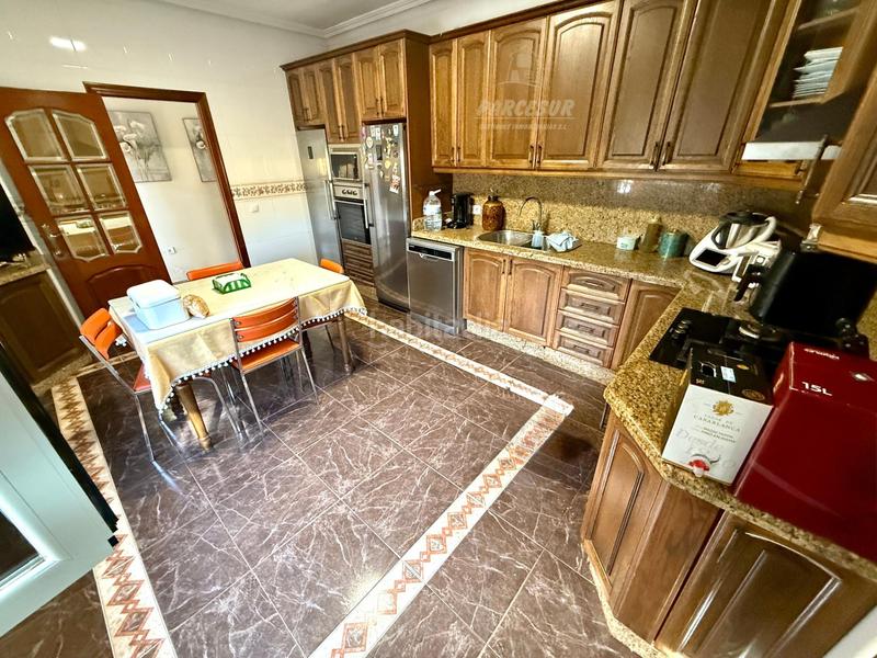 Foto e2429871-4130-41dc-b362-ac22adc7663f. Casa con parcheggio piscina in El Higuerón Córdoba