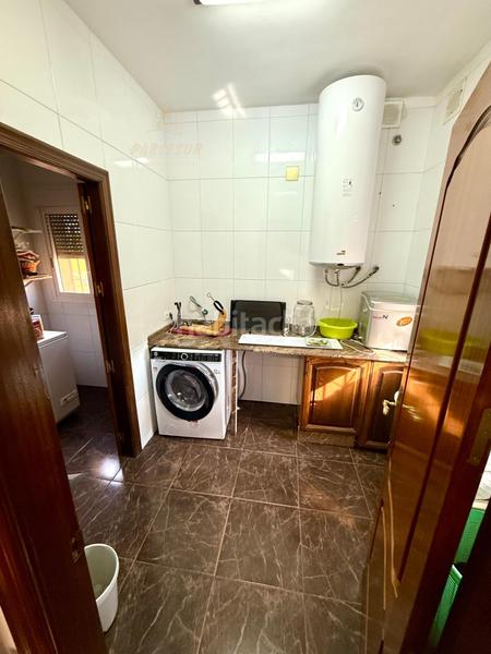 Foto ea2ecaa4-57a2-4646-8f36-059f22a4fdd5. Casa con parcheggio piscina in El Higuerón Córdoba