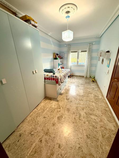 Foto fb2c6054-909f-4864-aea0-a98b3458f001. Casa con parcheggio piscina in El Higuerón Córdoba