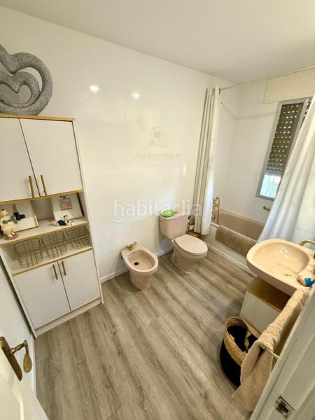 Foto 114a56c8-9fe5-4480-a25e-08ddda18bab0. Masia amb piscina a Almodóvar del Río