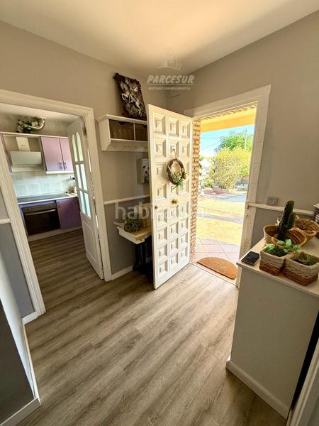 Foto 2fd697e2-641b-440f-81e6-895042fda421. Masia amb piscina a Almodóvar del Río