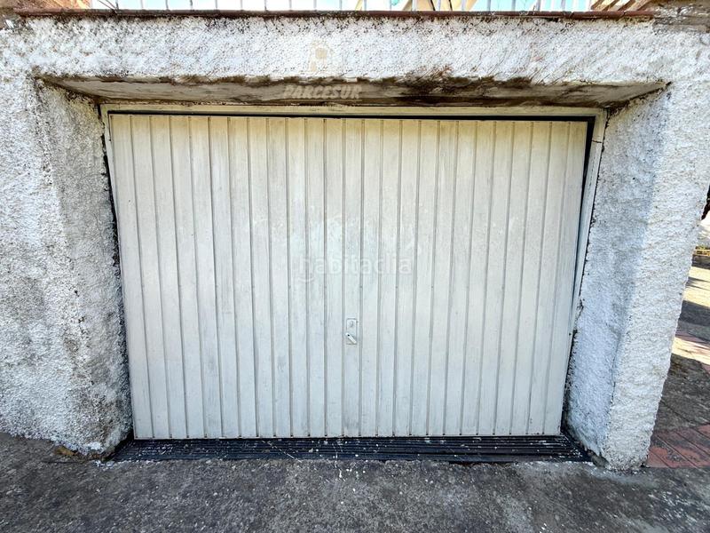 Foto 3e44540a-9831-4068-b946-ab2ca4087813. Masia amb piscina a Almodóvar del Río