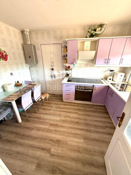 Foto 48652b9b-65ee-40c2-9fc0-0bcf882f1652. Masia amb piscina a Almodóvar del Río