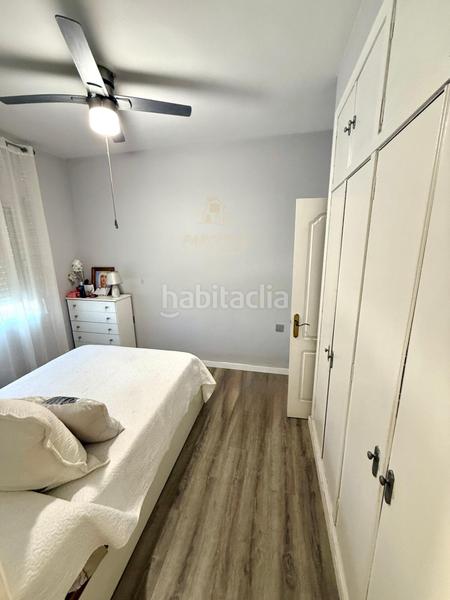 Foto 52c428e0-0488-4352-bace-a4485898a390. Masia amb piscina a Almodóvar del Río