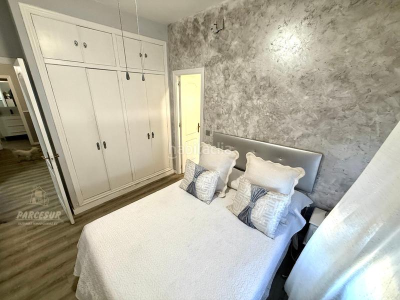 Foto 58b356a3-a90e-4630-84a4-f6a95a5fb3d1. Masia amb piscina a Almodóvar del Río