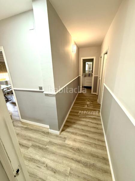 Foto 6186b224-76dd-46c1-8aeb-c4b576dea291. Masia amb piscina a Almodóvar del Río