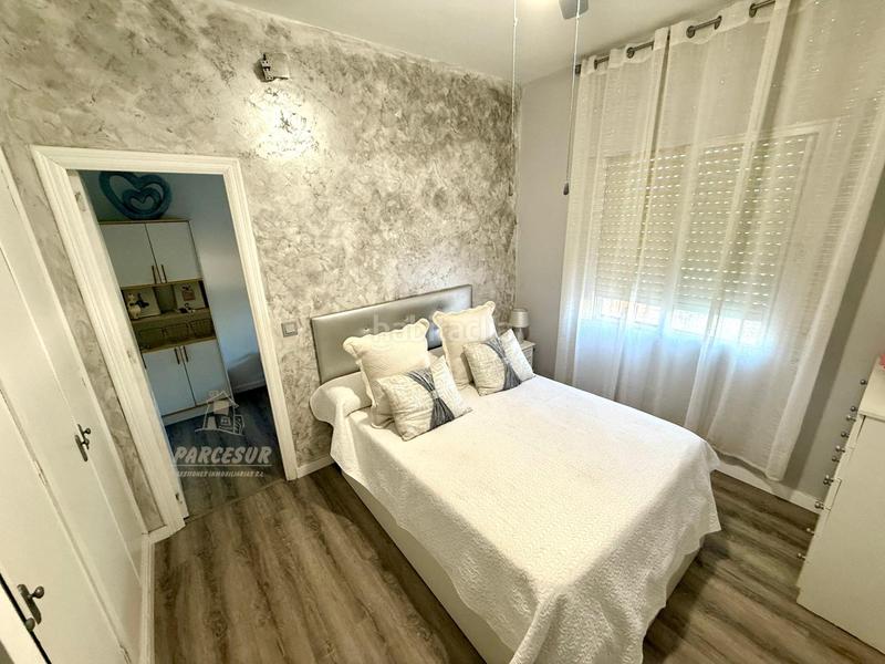 Foto 6340b19e-d752-44f4-8eff-0bf6e69fd28f. Masia amb piscina a Almodóvar del Río