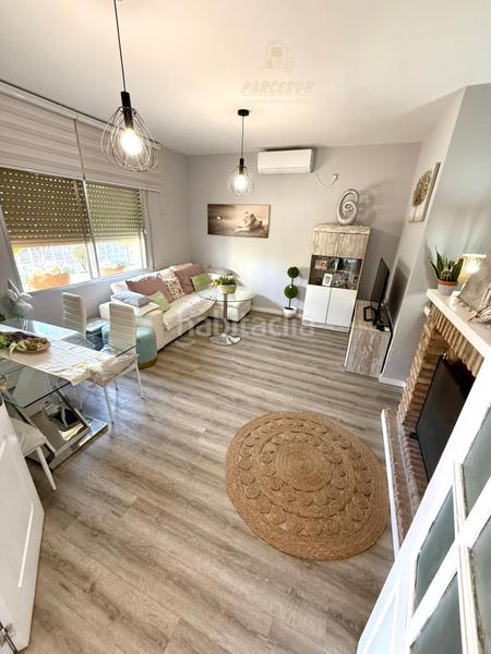 Foto 65d5412a-4b21-4da0-beeb-19d9faa1328e. Masia amb piscina a Almodóvar del Río