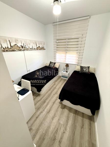 Foto 67447306-5e62-4ad8-a84a-b917bb05c6fa. Masia amb piscina a Almodóvar del Río