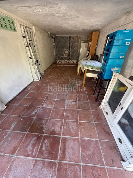 Foto 88ad0bbb-8765-42fd-8696-d33b4f387f6f. Masia amb piscina a Almodóvar del Río