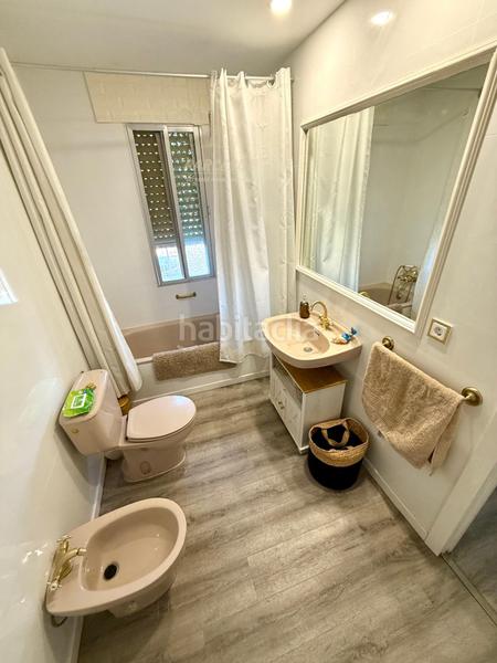 Foto dc8e684f-8ad3-4cfe-9022-691a16f02495. Masia amb piscina a Almodóvar del Río