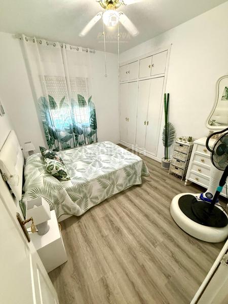 Foto e38f6281-d2f7-4043-8049-0ed9ae985112. Masia amb piscina a Almodóvar del Río