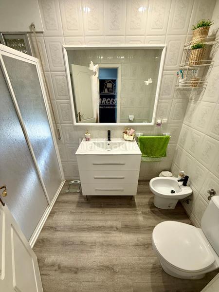 Foto e5b2c74f-2935-40ac-a859-348aea076ce0. Masia amb piscina a Almodóvar del Río