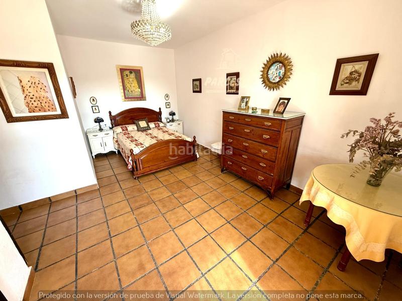 Foto 2d47ebde-9ef2-4649-a297-2a36a909abcb. Mas avec piscine dans Las Jaras Córdoba