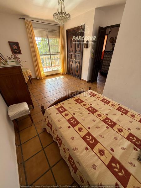 Foto 3acf8ea3-1a5e-4cf7-abb2-0aa72fd210cd. Mas avec piscine dans Las Jaras Córdoba