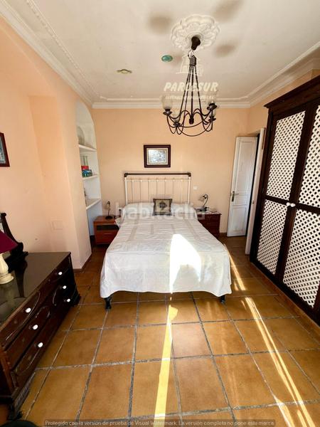 Foto 4a6399ff-2bc3-4f07-b031-79139655bfe5. Mas avec piscine dans Las Jaras Córdoba