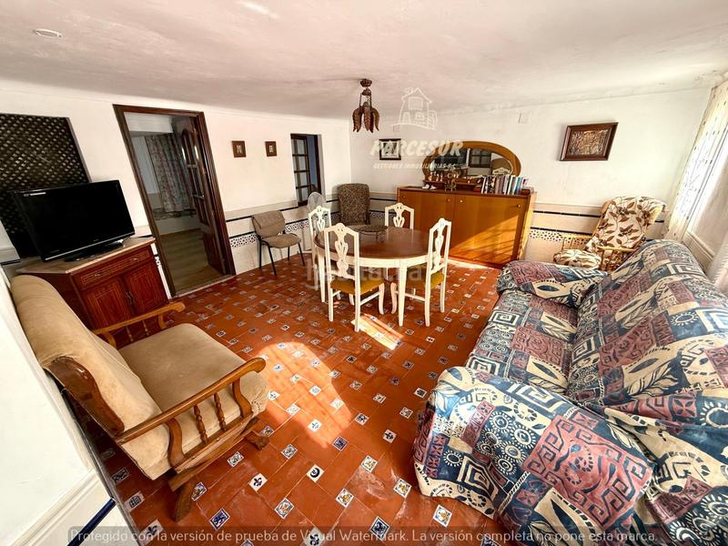 Foto 5971f812-9c2d-45b1-a219-3be3d9338897. Mas avec piscine dans Las Jaras Córdoba