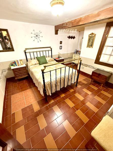 Foto 638784df-80fa-4d71-ab72-7855d67393ac. Mas avec piscine dans Las Jaras Córdoba